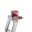 Plateau trappen TGB FEO SEO V 002