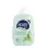 Soapy handzeep pompje hygiene 200ml