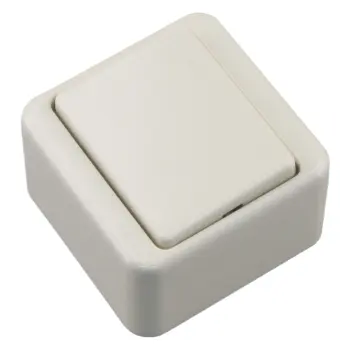 Afbeelding 66.026.01