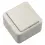 Afbeelding 66.026.01