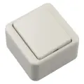 Afbeelding 66.026.01