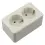 Afbeelding 66.026.50