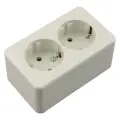 Afbeelding 66.026.50