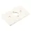 Afbeelding 01.477.98