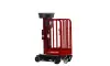 Vari-Lift 350