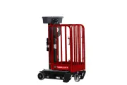 Vari-Lift 350