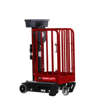 Vari-Lift 350