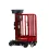 Vari-Lift 350