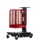Vari-Lift 420