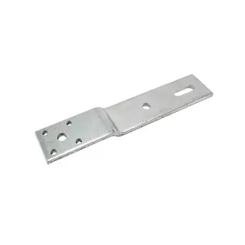 Afbeelding GB vloerkozijnstrip ev-2