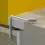 GB IB-anker 150x175x57 Ø18 EV