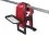 Product detail afbeelding