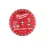 Afbeelding MILWAUKEE® doorslijpschijf speedcross steelhead Premium Steelhead