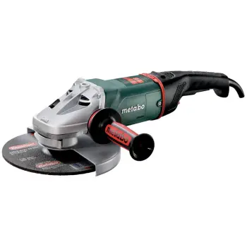 Afbeelding - we-24-230-mvt-quick-0647000s_51