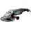 Afbeelding - we-24-230-mvt-quick-0647000s_51