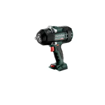 Afbeelding - ssw-18-ltx-1450-bl-0240184s_51