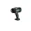 Afbeelding - ssw-18-ltx-1450-bl-0240184s_51