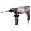 Afbeelding - khe-2860-quick-0087800s_51