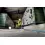 Afbeelding - 0087800a_02