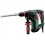 Afbeelding - khe-3251-0065900s_51c