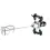 Afbeelding - rwev-1600-2-1405000s_51