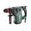 Afbeelding Metabo combihamer KHE 3560 Q