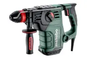 Afbeelding Metabo combihamer KHE 3560 Q