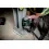Afbeelding Metabo combihamer KHE 3560 Q