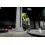 Afbeelding Metabo combihamer KHE 3560 Q