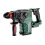 Afbeelding Metabo accu-hamer KH 18 LTX BL 35 Q