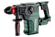 Afbeelding Metabo accu-hamer KH 18 LTX BL 35 Q
