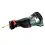 Afbeelding - ssep-18-lt-0161685s_51