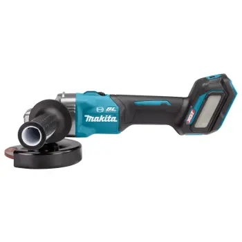 Afbeelding Makita