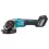 Afbeelding Makita