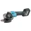 Afbeelding Makita