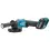 Afbeelding Makita