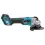 Afbeelding Makita