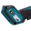 Afbeelding Makita