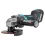 Afbeelding Makita