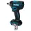 Afbeelding Makita 40 v max slagmoersleutel TW004GZ