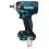 Afbeelding Makita 40 v max slagmoersleutel TW004GZ