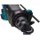 Afbeelding Makita 40 v max combihamer HR007GZ