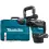 Afbeelding Makita 40 v max breekhamer HM001GZ04