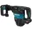 Afbeelding Makita 40 v max breekhamer HM001GZ04