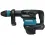 Afbeelding Makita 40 v max breekhamer HM001GZ04