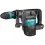 Afbeelding Makita 40 v max breekhamer