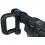 Afbeelding Makita 40 v max breekhamer