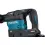 Afbeelding Makita 40 v max breekhamer