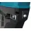 Afbeelding Makita 40 v max breekhamer