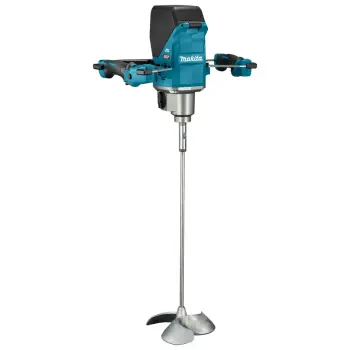 Afbeelding Makita 40 v max menger UT001GZ02